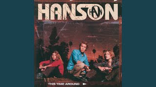 Video thumbnail of "Hanson - Love Song"