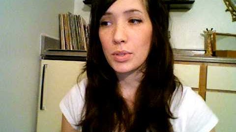 tao lin and thank yous!