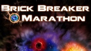 Brick Breaker Marathon игра на Андроид и iOS screenshot 5
