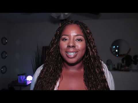 We Re Not Bringing These Self Sabotaging Habits Into 2026