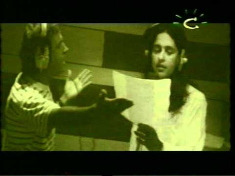Cablín — Siete Reinas - Cablin.mp4