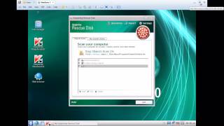 what is ricoh media driver ver 2.11.01.02 what is ricoh media driver ver 2.11.01.02