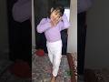 Maine payal hai chankai #dance #kidsvideo #funny #kidsdance #vishu