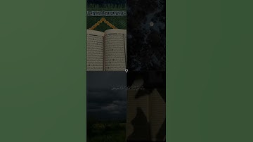 قران كريم #قرآن #اكسبلور #لايك #اسلام_صبحي #هزاع_البلوشي #اللهم_صل_وسلم_على_نبي #سبحان_الله