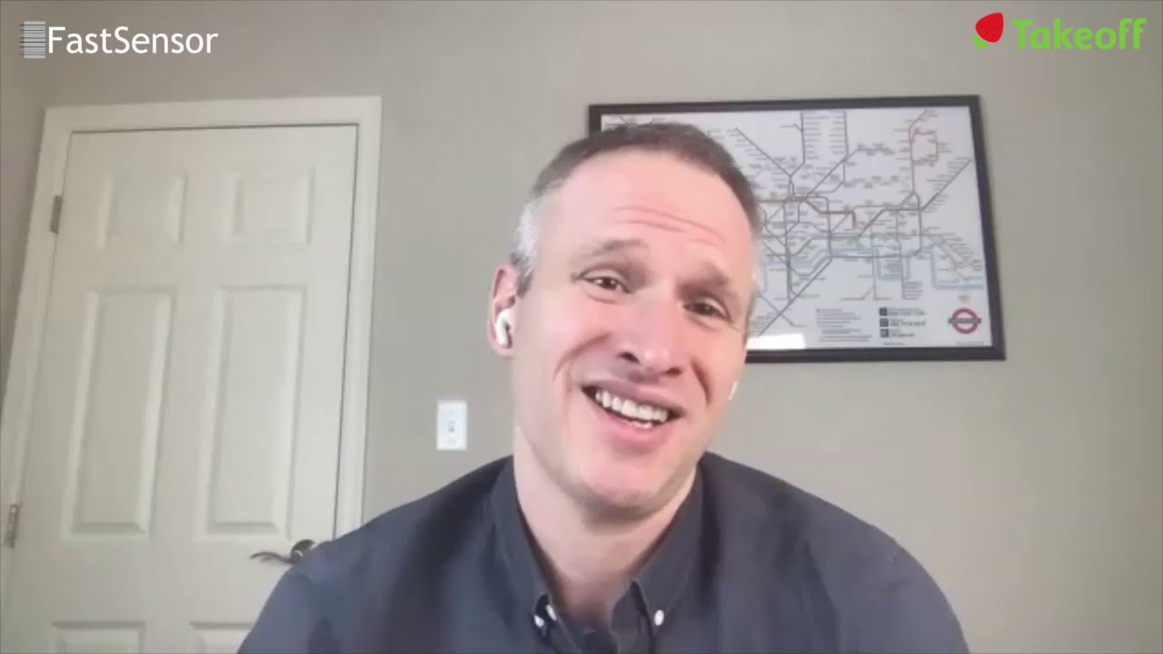 Fast Five | Target & Ulta Raises More Questions Than It Does Answers Fast Five | Target & Ulta Raises More Questions Than It Does Answers