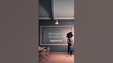 #nikorasu #nikorasugzz #programacion #programming #python #binomio