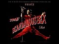 ISRAELITES Prince Scandalous 1989 Extended Version ISRAELITES Prince Scandalous 1989 Extended Version
