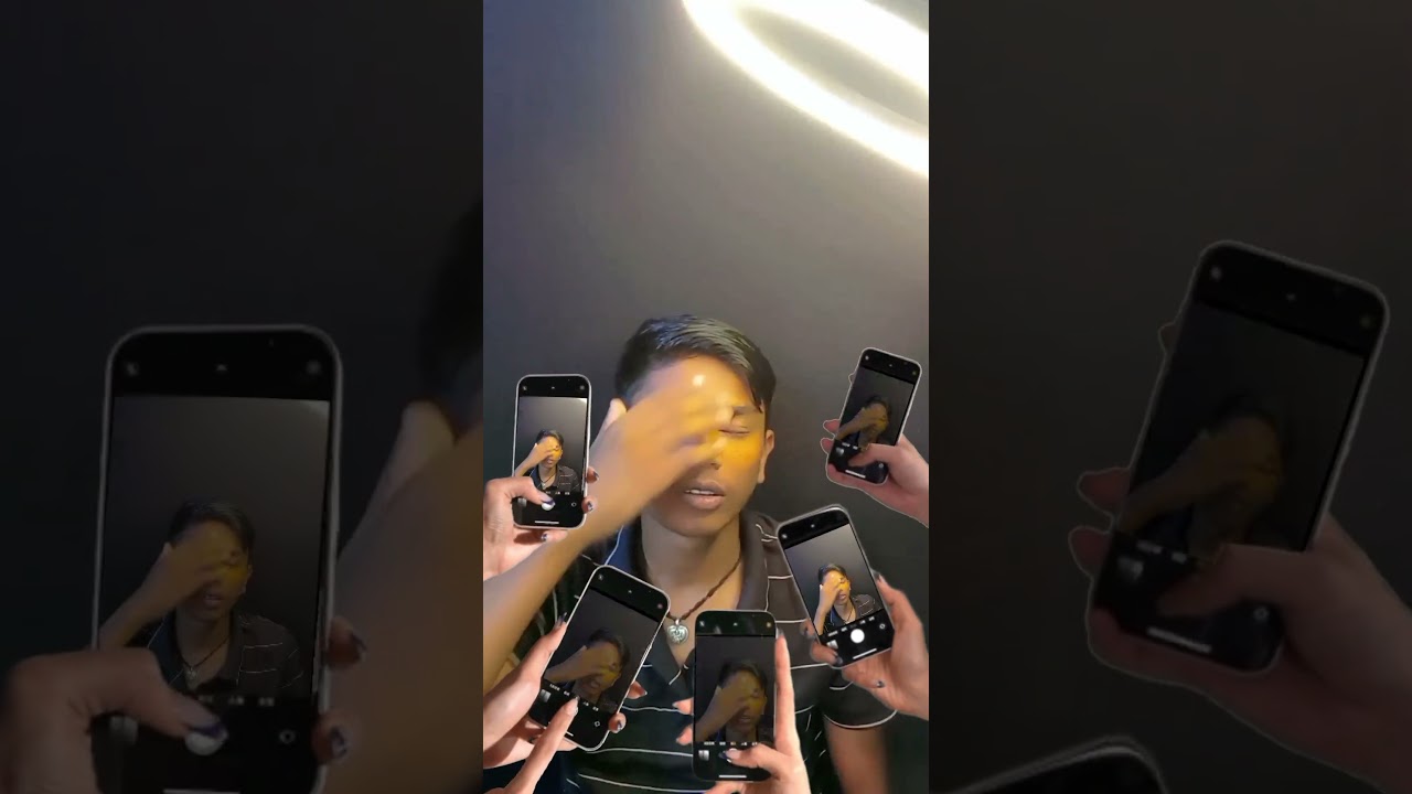 kon apradh kailyo ge 😍#shortsfeed#bhojpuri#lovesong #new #song #shorts #short #trending #love