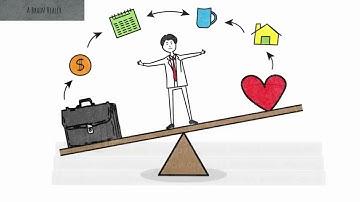 Breaking Free from Workaholism: Achieve Work-Life Balance and Mental Wellness