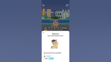 how to grind gems in #finch ! #selfcare #grind #gems #cool