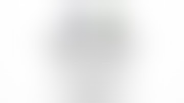 Right trisectionectomy with Hilar resection and portal vein resection for pCCA, an UNCUT video