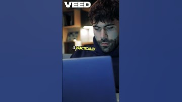 Stop Using This Password Now!