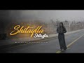Inti el hijo del sol  shitaylla shitaylla  official music feat luisito quishpe