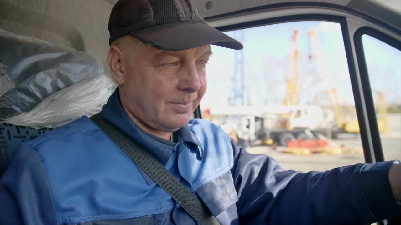 Gołdap na weekend TOP 12 miejsc które musisz tam zobaczyć