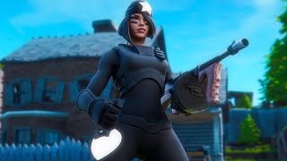 Fortnite  Montage - “What’s Poppin” (Jack Harlow)