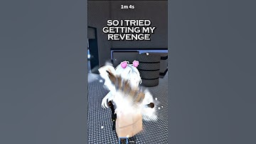 BEATING mm2 EXPLOITERS!✨💅