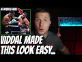 Viddal Riley DOMINATES In His 4th PRO FIGHT.. Is He A Future WORLD CHAMPION?? l TWC Boxer Breakdown