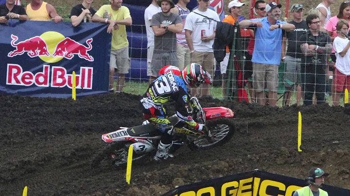 Better Cornering  This is something most EVERYONE ...