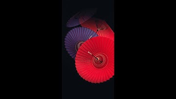 Sharp Aquos S3 Mini Stock Wallpaper