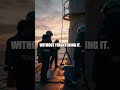 The Lighthouse Raccoon Rescue at Dusk