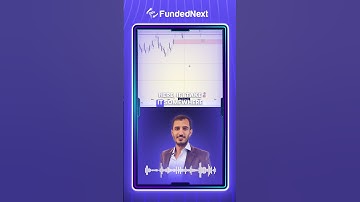 Exiting on Failure Swings. #fundednext #propfirm #propfirmtrader #forextrader #payout #shorts