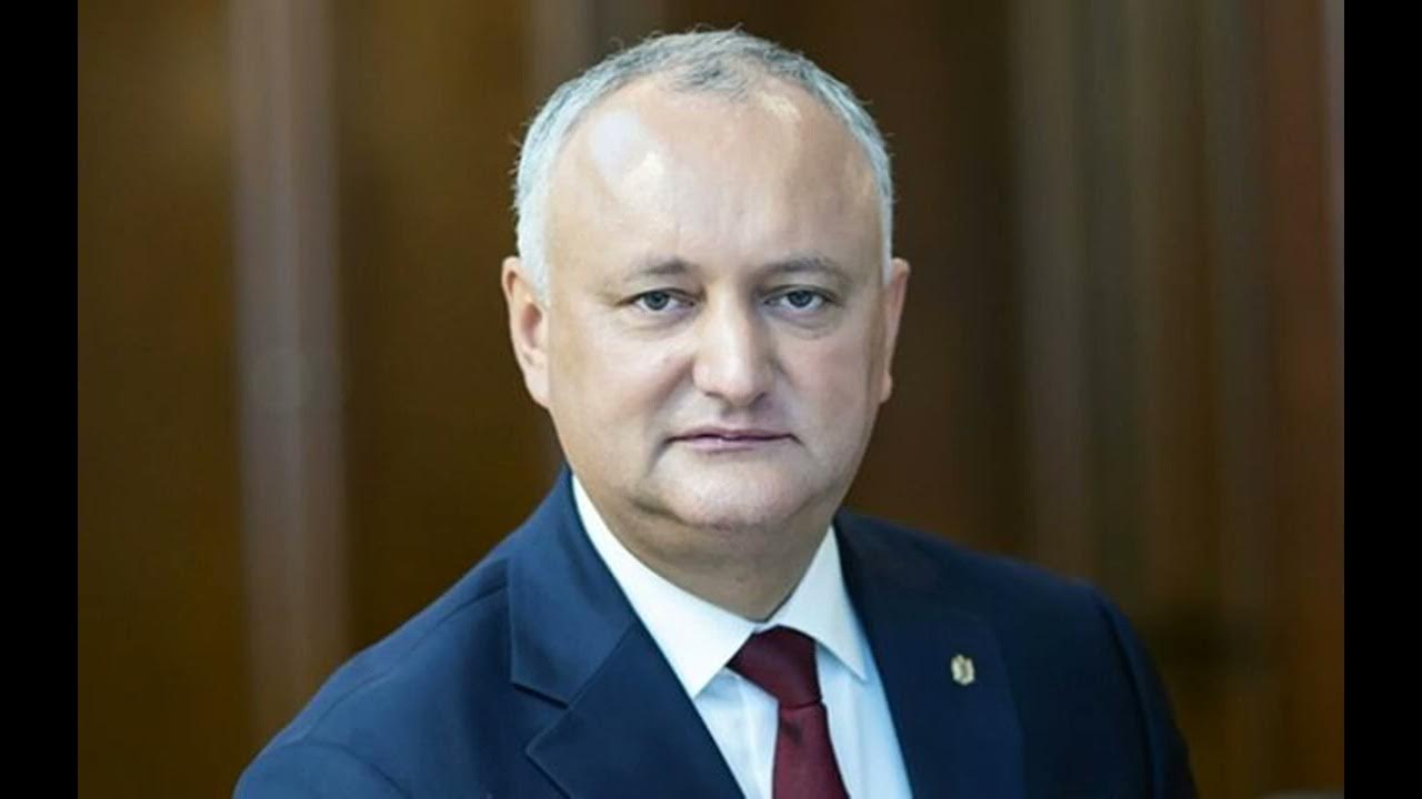 Где додон. Где додон. Где додон. Igor dodon. Где додон.