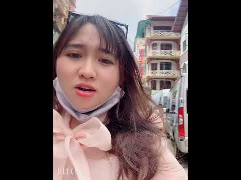 khách sạn view đẹp sapa New 2022 Khách sạn 4 sao Amazing Sapa view siêu đẹp