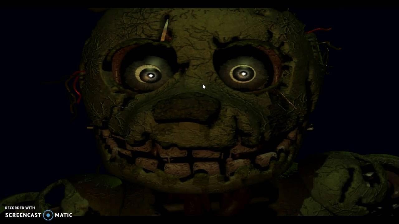 Fnaf 3 five nights at freddy. Fnaf 3 five nights at freddy. Fnaf 3 freddy. Игра файв найтс фредди 3. Фнаф 3 фантом фредди.
