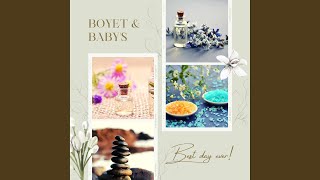 Simplistic Rejuvenation