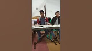 Molo so saut-Ermin simbolon cover by John Brya'n