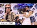 Jeeto Pakistan   - Ramzan Special -  6th June 2017 - ARY Digital Show