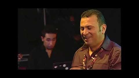 Pal Bailador - Jerry Galante - En Vivo #Tropical