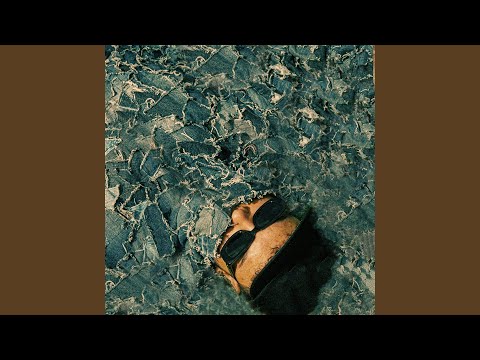 Watch nothing that important on YouTube