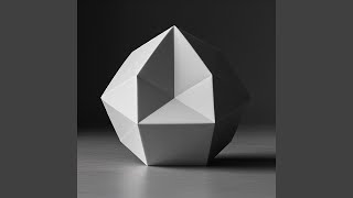 Story Hung on Lantern Light