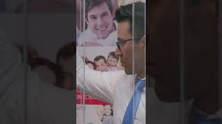 Conchita No Logra Retirar El Dinero Que Le Depositaron