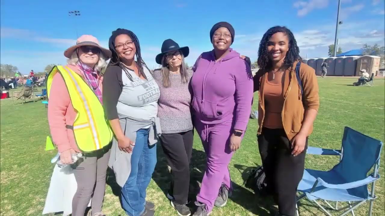 Rtr 2022 Schedule Highlights From The 2022 Rtr - Rubber Tramp Rendezvous (Rtr) - Youtube