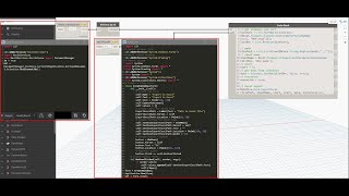 Schedule.Excel.Export