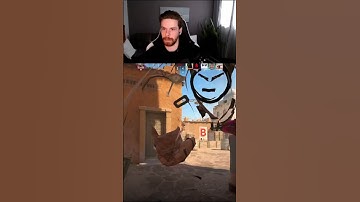 Slowly progressing, slowly improving - Day 14 Learning Counter-Strike! #cs2