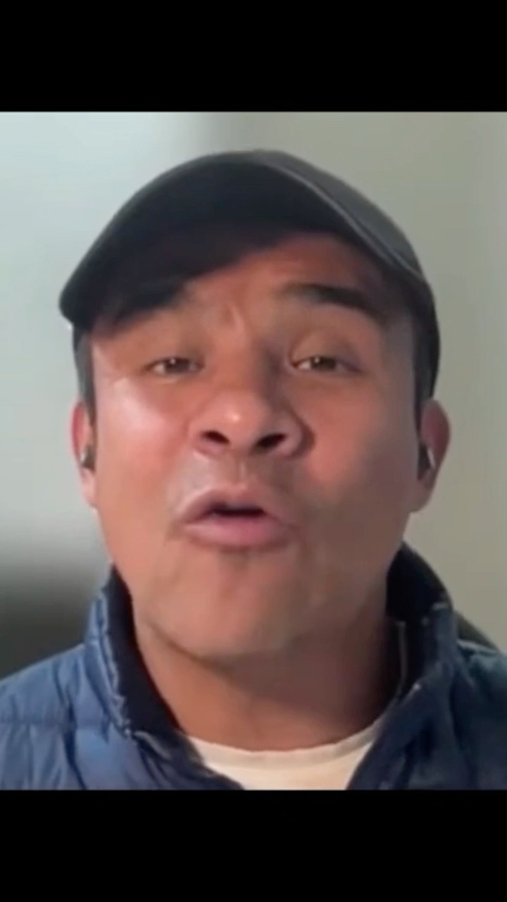 ASÍ REACCIONÓ JUAN MANUEL MÁRQUEZ ANTE EL NOCAUT DE SURACE A JAIME MUNGUÍA