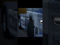MAN TGX — Power | Tracers of Europe 3