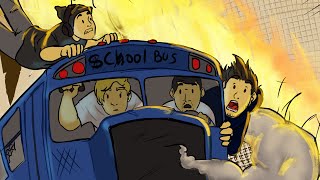 Funny Stream Moments