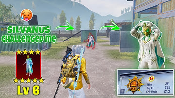 🔥 NEW MAX SILVANUS X-SUIT CHALLENGED ME😱SAMSUNG,A7,A8,J4,J5,J6,J7,J9,J2,J3,J1,XMAX,XS,J3,J2,S4,S5