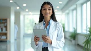 Inventory Control Strategies for Pharmacy Chains | Reduce Stockouts & Overstocking