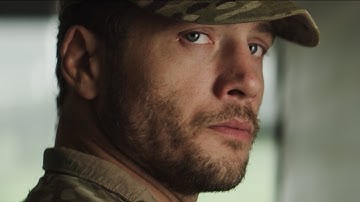 M83 - Outro Music Video