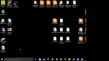No prompt on bypass printer on lexmark XM1145