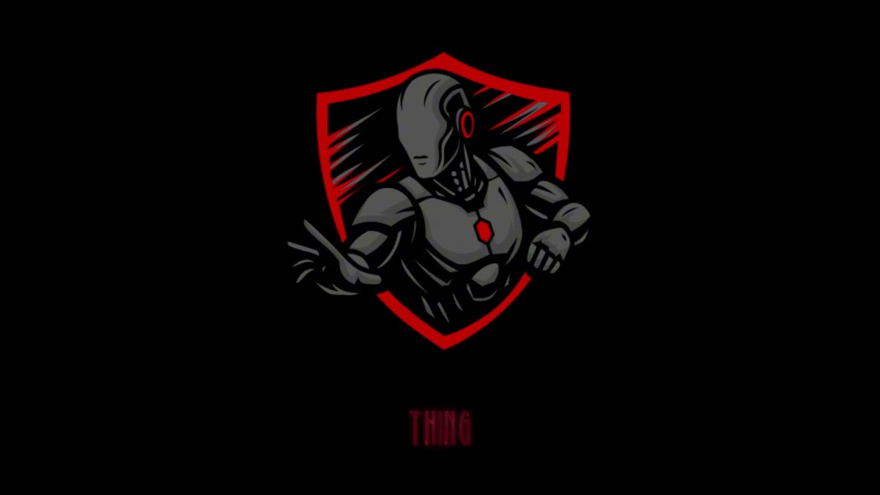 A message from Captain Robot.