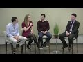 HBS Students Share Their Experience Transitioning From CORe to the MBA