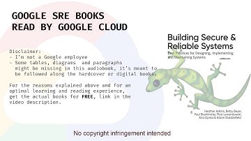 Building Secure and Reliable Systems - Foreword by Royal Hansen