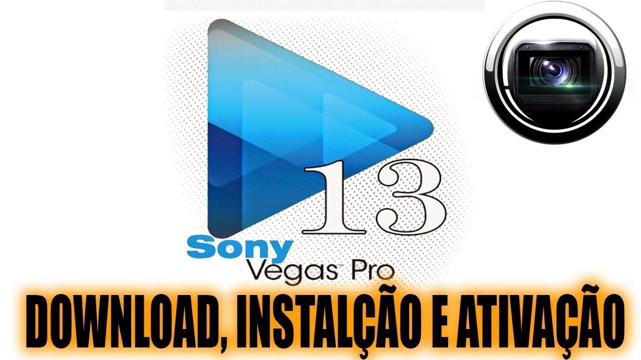 baixar sony vegas pro 64 bits crackeado 2018