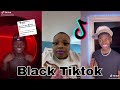 Black Tiktok Compilation Part 48